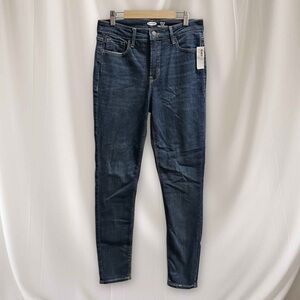 Old Navy | High waist jeans